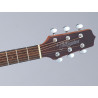 TAKAMINE GY11ME-NS - GITARA ELEKTROAKUSTYCZNA