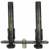 SONTRONICS STC-1S