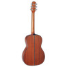 TAKAMINE GY11ME-NS - GITARA ELEKTROAKUSTYCZNA