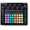 NOVATION CIRCUIT