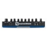 NOVATION CIRCUIT