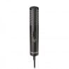 AUDIO-TECHNICA PRO 24 CMF mikrofon do aparatu i kamery