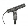 AUDIO-TECHNICA PRO 24 CMF mikrofon do aparatu i kamery