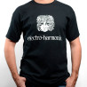 ELECTRO HARMONIX T-SHIRT MED2 - KOSZULKA