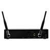 AKG WMS420 HEADWORN SET BAND A - SYSTEM BEZPRZEWODOWY