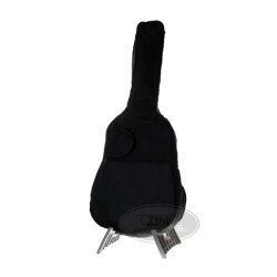 ROCKSON YC-060B BAG -...