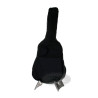 ROCKSON YC-060B BAG - POKROWIEC DO GITARY BASOWEJ