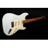 JET JS-300 OW SSS - GITARA ELEKTRYCZNA