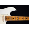 JET JS-300 OW SSS - GITARA ELEKTRYCZNA