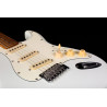 JET JS-300 OW SSS - GITARA ELEKTRYCZNA