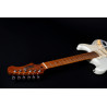 JET JS-300 OW SSS - GITARA ELEKTRYCZNA