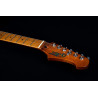 JET JS-300 OW SSS - GITARA ELEKTRYCZNA