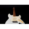 JET JS-300 OW SSS - GITARA ELEKTRYCZNA