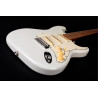JET JS-300 OW SSS - GITARA ELEKTRYCZNA