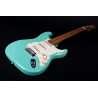 JET JS-300 SFG SSS - GITARA ELEKTRYCZNA
