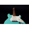 JET JS-300 SFG SSS - GITARA ELEKTRYCZNA