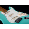 JET JS-300 SFG SSS - GITARA ELEKTRYCZNA