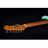 JET JS-300 SFG SSS - GITARA ELEKTRYCZNA