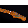 JET JS-300 SFG SSS - GITARA ELEKTRYCZNA