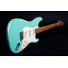 JET JS-300 SFG SSS - GITARA ELEKTRYCZNA