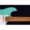 JET JS-300 SFG SSS - GITARA ELEKTRYCZNA