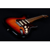 JET JS-300 SB SSS - GITARA ELEKTRYCZNA