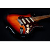 JET JS-300 SB SSS - GITARA ELEKTRYCZNA