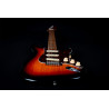 JET JS-300 SB SSS - GITARA ELEKTRYCZNA