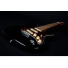 JET JS-300 BK SSS - GITARA ELEKTRYCZNA