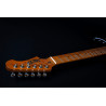 JET JS-300 BK SSS - GITARA ELEKTRYCZNA