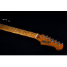 JET JS-300 BK SSS - GITARA ELEKTRYCZNA