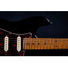 JET JS-300 BK SSS - GITARA ELEKTRYCZNA