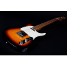 JET JT-300 SB SS - GITARA ELEKTRYCZNA