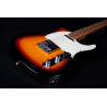 JET JT-300 SB SS - GITARA ELEKTRYCZNA