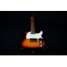JET JT-300 SB SS - GITARA ELEKTRYCZNA