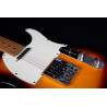 JET JT-300 SB SS - GITARA ELEKTRYCZNA