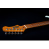 JET JT-300 SB SS - GITARA ELEKTRYCZNA
