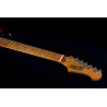 JET JT-300 SB SS - GITARA ELEKTRYCZNA