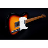 JET JT-300 SB SS - GITARA ELEKTRYCZNA