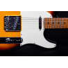 JET JT-300 SB SS - GITARA ELEKTRYCZNA
