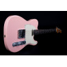 JET JT-300 PK R SS - GITARA ELEKTRYCZNA