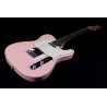 JET JT-300 PK R SS - GITARA ELEKTRYCZNA