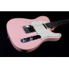 JET JT-300 PK R SS - GITARA ELEKTRYCZNA