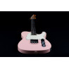 JET JT-300 PK R SS - GITARA ELEKTRYCZNA