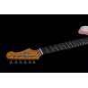JET JT-300 PK R SS - GITARA ELEKTRYCZNA