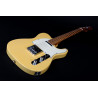 JET JT-300 BTS SS - GITARA ELEKTRYCZNA