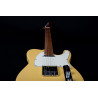 JET JT-300 BTS SS - GITARA ELEKTRYCZNA
