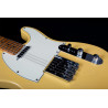 JET JT-300 BTS SS - GITARA ELEKTRYCZNA