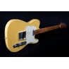 JET JT-300 BTS SS - GITARA ELEKTRYCZNA