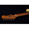 JET JT-300 BTS SS - GITARA ELEKTRYCZNA